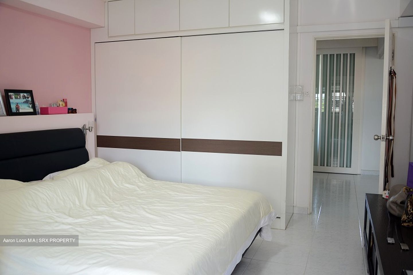 Blk 641 Pasir Ris Drive 1 (Pasir Ris), HDB 5 Rooms #326288351